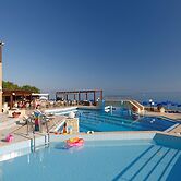 Indigo Mare Hotel Apartments