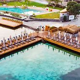 Hotel Vita Bella Resort & Spa