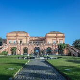 Villa Signorini Events & Hotel
