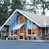 Atlas Motor Lodge