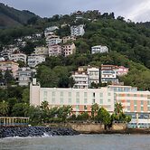 Anemon Kent Ordu Hotel