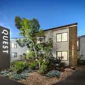 Quest Bendigo Central