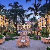 La Estória, Goa – IHCL SeleQtions