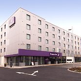 Premier Inn Heathrow Airport Terminal 5