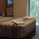 Burra Motor Inn