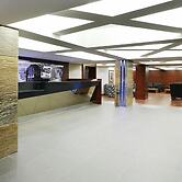 Alkoclar Exclusive Uludag