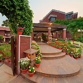 MAYFAIR Heritage, Puri