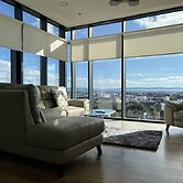 Citypoint Apartments