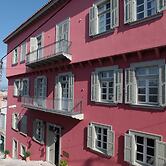 Grand Sarai Nafplio