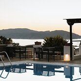 Skala Hotel