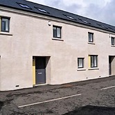 Pyjama Factory Self Catering Accommodation