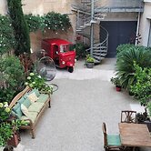 France Hôtel