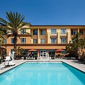 Residence Inn by Marriott Dana Point San Juan Capistrano