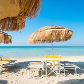 Hotel Salento MirFran