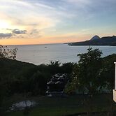 A Peace of Paradise St. Lucia