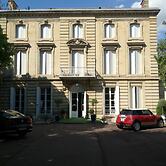 Chateau des Jacobins