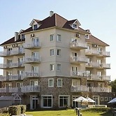 Costa Carilo Apart de Mar By HS