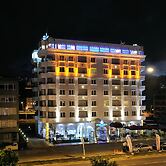 Grand Atakum Hotel