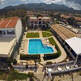 Filorian Hotel Apartments