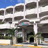 Holiday Saipan Hotel