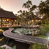 Villa Taman di Blayu