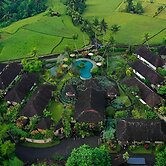 Villa Taman di Blayu