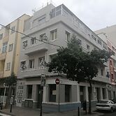 Hostal Alcaravaneras - Adults Only