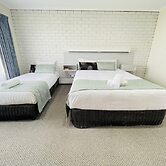 Warragul Views Motor Inn