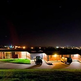 Warragul Views Motor Inn