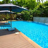 The Billi Resort