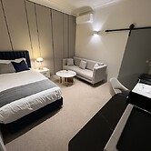 Lismore City Motor Inn