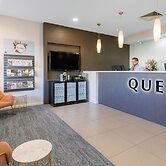 Quest Werribee