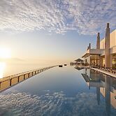 Da Nang Mikazuki Japanese Resorts & Spa