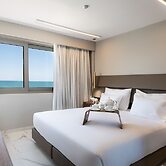 Porto Platanias Beach - Luxury Selection