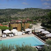 Rusticae Hotel Casas do Coro