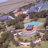 Black Mountain Leisure & Conference Hotel