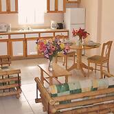 Caribbean Holiday Apartments