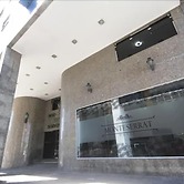 Monte Serrat Hotel