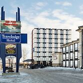 Travelodge by Wyndham Lloydminster