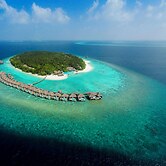 Dusit Thani Maldives