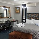 Constantia Manor Guest House