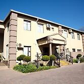 Constantia Manor Guest House