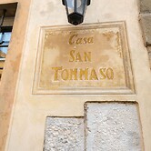Casa San Tommaso