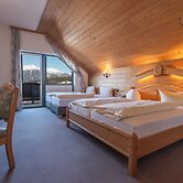 Hotel Gruberhof