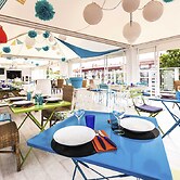 ibis Styles La Rioja Arnedo