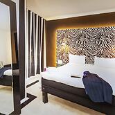 ibis Styles La Rioja Arnedo