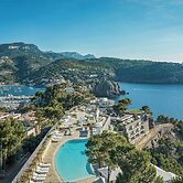 Jumeirah Mallorca