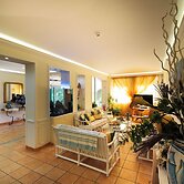 Grand Hotel Il Ninfeo