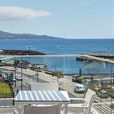 Hotel Gaivota Azores