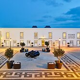 Pestana Cidadela Cascais - Pousada & Art District